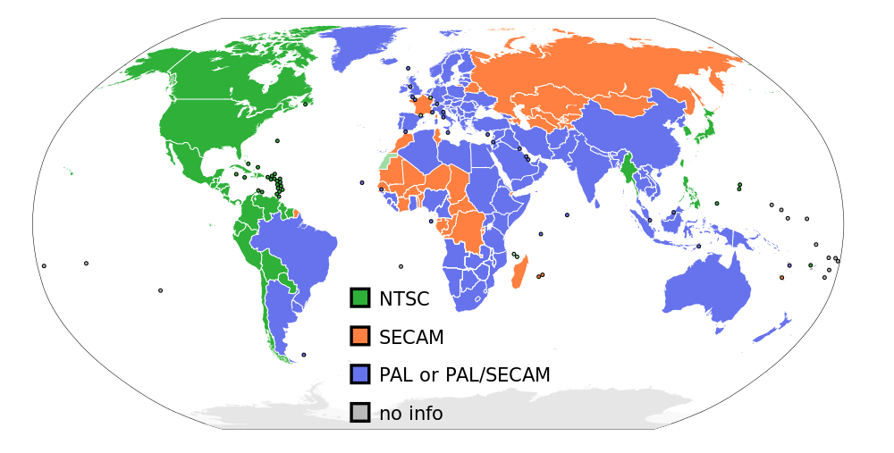 PAL-NTSC-SECAM.svg-1